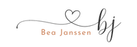 Bea Janssen
